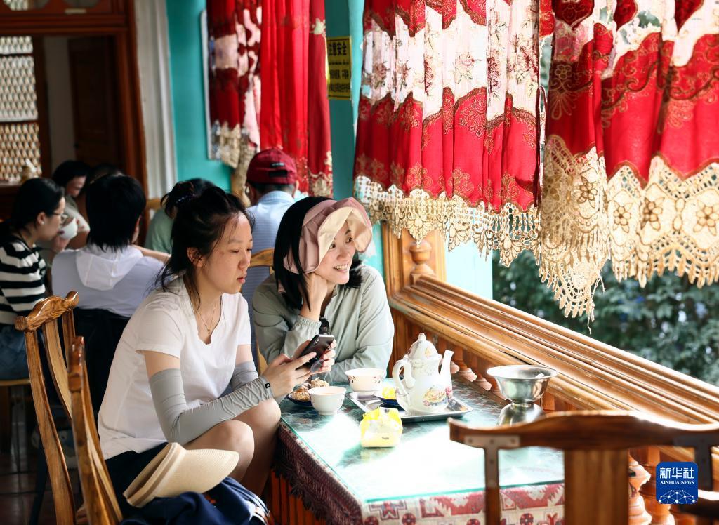 斗斗牛送金币